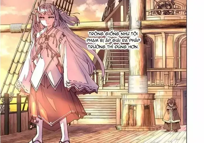 Bị Phản Bội Bởi Đồng Đội Và Sở Hữu [Gacha Không Giới Hạn] Lv.9999 Chap 176 - Next Chap 177