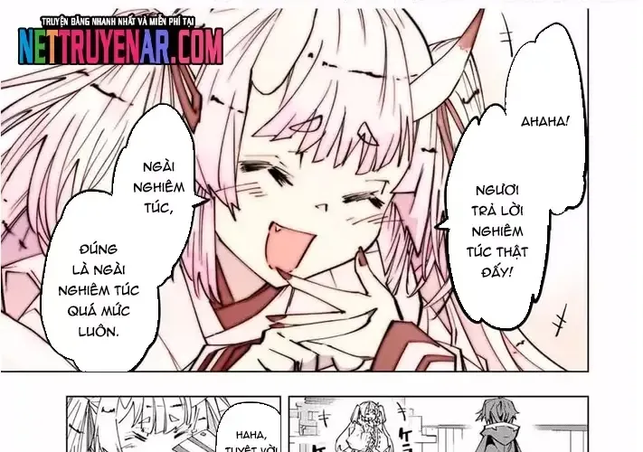Bị Phản Bội Bởi Đồng Đội Và Sở Hữu [Gacha Không Giới Hạn] Lv.9999 Chap 176 - Next Chap 177