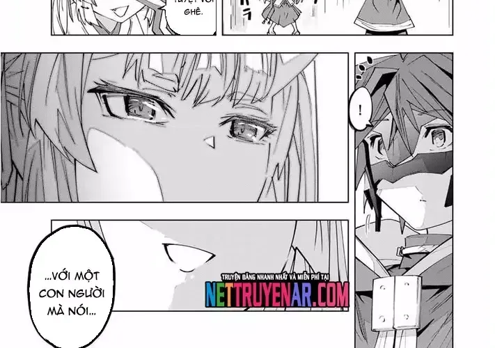 Bị Phản Bội Bởi Đồng Đội Và Sở Hữu [Gacha Không Giới Hạn] Lv.9999 Chap 176 - Next Chap 177