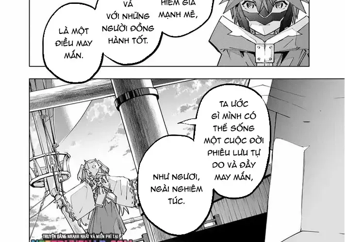 Bị Phản Bội Bởi Đồng Đội Và Sở Hữu [Gacha Không Giới Hạn] Lv.9999 Chap 176 - Next Chap 177