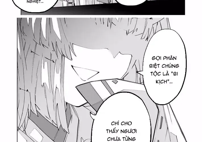 Bị Phản Bội Bởi Đồng Đội Và Sở Hữu [Gacha Không Giới Hạn] Lv.9999 Chap 176 - Next Chap 177