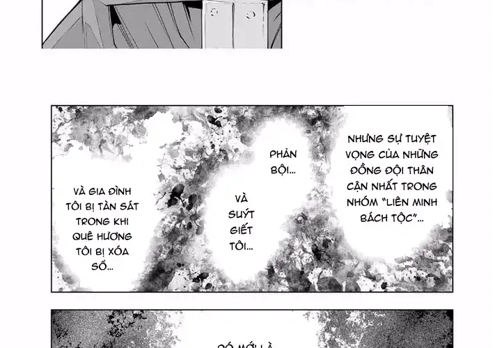 Bị Phản Bội Bởi Đồng Đội Và Sở Hữu [Gacha Không Giới Hạn] Lv.9999 Chap 176 - Next Chap 177