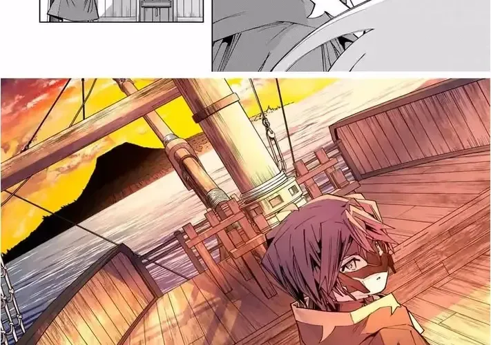 Bị Phản Bội Bởi Đồng Đội Và Sở Hữu [Gacha Không Giới Hạn] Lv.9999 Chap 176 - Next Chap 177