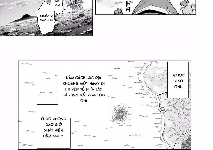 Bị Phản Bội Bởi Đồng Đội Và Sở Hữu [Gacha Không Giới Hạn] Lv.9999 Chap 176 - Next Chap 177