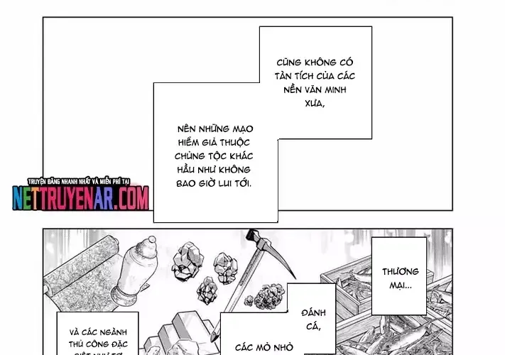 Bị Phản Bội Bởi Đồng Đội Và Sở Hữu [Gacha Không Giới Hạn] Lv.9999 Chap 176 - Next Chap 177