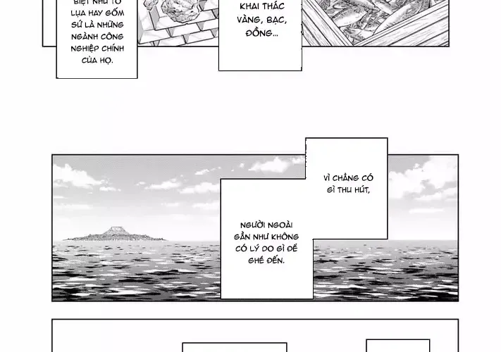 Bị Phản Bội Bởi Đồng Đội Và Sở Hữu [Gacha Không Giới Hạn] Lv.9999 Chap 176 - Next Chap 177