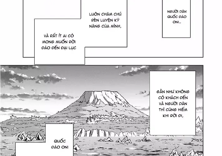 Bị Phản Bội Bởi Đồng Đội Và Sở Hữu [Gacha Không Giới Hạn] Lv.9999 Chap 176 - Next Chap 177