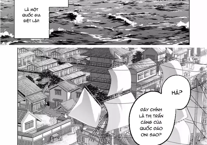Bị Phản Bội Bởi Đồng Đội Và Sở Hữu [Gacha Không Giới Hạn] Lv.9999 Chap 176 - Next Chap 177