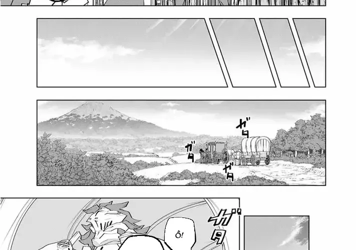 Bị Phản Bội Bởi Đồng Đội Và Sở Hữu [Gacha Không Giới Hạn] Lv.9999 Chap 176 - Next Chap 177
