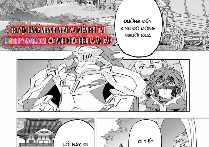 Bị Phản Bội Bởi Đồng Đội Và Sở Hữu [Gacha Không Giới Hạn] Lv.9999 Chap 176 - Next Chap 177