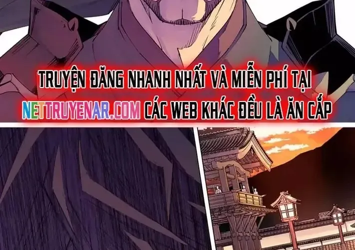 Bị Phản Bội Bởi Đồng Đội Và Sở Hữu [Gacha Không Giới Hạn] Lv.9999 Chap 176 - Next Chap 177