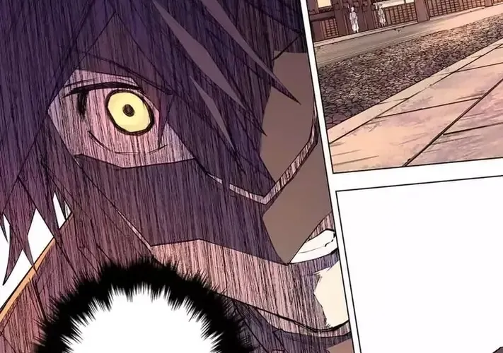 Bị Phản Bội Bởi Đồng Đội Và Sở Hữu [Gacha Không Giới Hạn] Lv.9999 Chap 176 - Next Chap 177