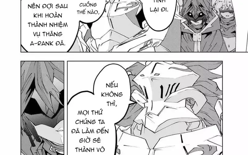 Bị Phản Bội Bởi Đồng Đội Và Sở Hữu [Gacha Không Giới Hạn] Lv.9999 Chap 177 - Next Chap 178