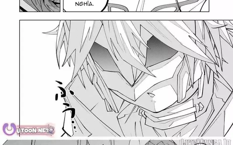 Bị Phản Bội Bởi Đồng Đội Và Sở Hữu [Gacha Không Giới Hạn] Lv.9999 Chap 177 - Next Chap 178