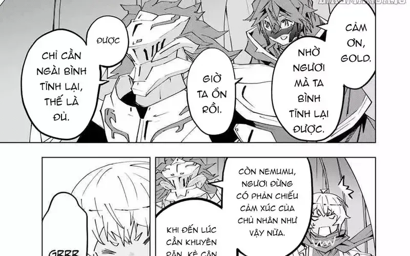 Bị Phản Bội Bởi Đồng Đội Và Sở Hữu [Gacha Không Giới Hạn] Lv.9999 Chap 177 - Next Chap 178