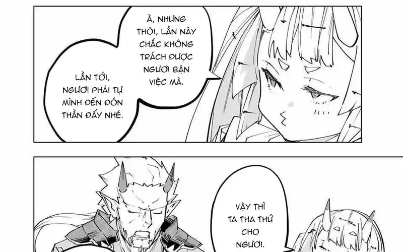 Bị Phản Bội Bởi Đồng Đội Và Sở Hữu [Gacha Không Giới Hạn] Lv.9999 Chap 177 - Next Chap 178