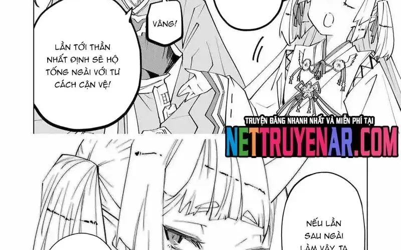 Bị Phản Bội Bởi Đồng Đội Và Sở Hữu [Gacha Không Giới Hạn] Lv.9999 Chap 177 - Next Chap 178