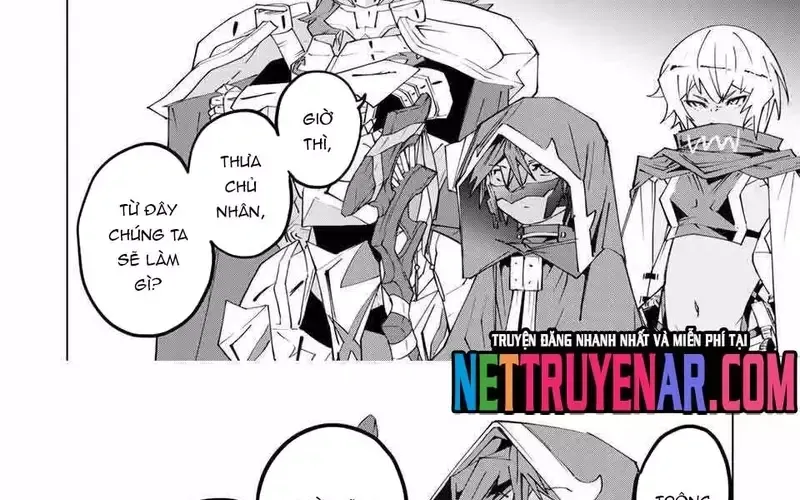 Bị Phản Bội Bởi Đồng Đội Và Sở Hữu [Gacha Không Giới Hạn] Lv.9999 Chap 177 - Next Chap 178