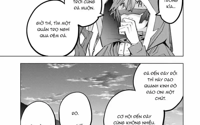 Bị Phản Bội Bởi Đồng Đội Và Sở Hữu [Gacha Không Giới Hạn] Lv.9999 Chap 177 - Next Chap 178