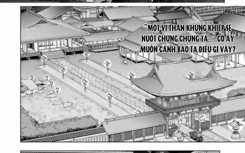 Bị Phản Bội Bởi Đồng Đội Và Sở Hữu [Gacha Không Giới Hạn] Lv.9999 Chap 177 - Next Chap 178
