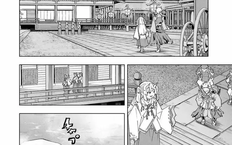 Bị Phản Bội Bởi Đồng Đội Và Sở Hữu [Gacha Không Giới Hạn] Lv.9999 Chap 177 - Next Chap 178