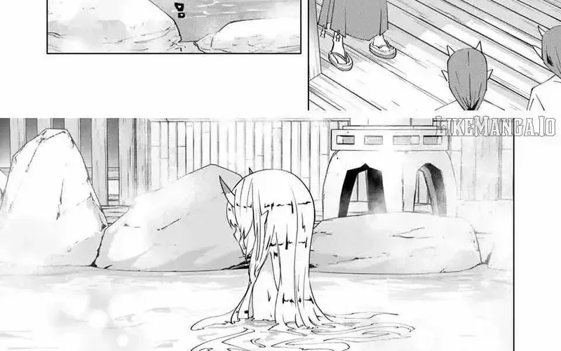 Bị Phản Bội Bởi Đồng Đội Và Sở Hữu [Gacha Không Giới Hạn] Lv.9999 Chap 177 - Next Chap 178
