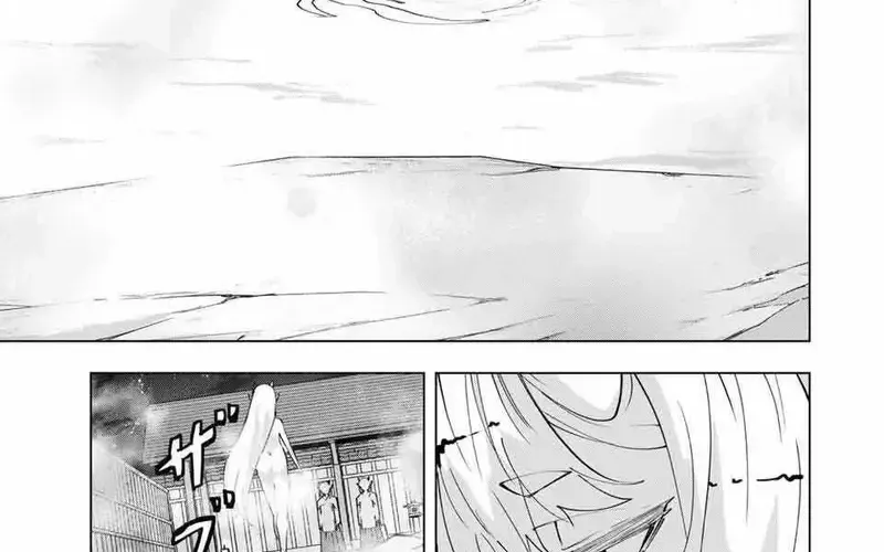 Bị Phản Bội Bởi Đồng Đội Và Sở Hữu [Gacha Không Giới Hạn] Lv.9999 Chap 177 - Next Chap 178