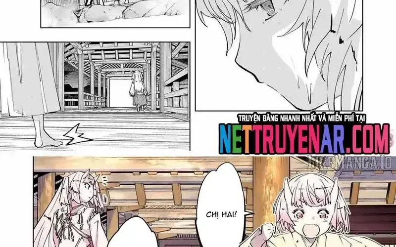 Bị Phản Bội Bởi Đồng Đội Và Sở Hữu [Gacha Không Giới Hạn] Lv.9999 Chap 177 - Next Chap 178
