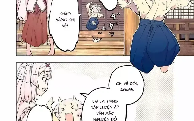 Bị Phản Bội Bởi Đồng Đội Và Sở Hữu [Gacha Không Giới Hạn] Lv.9999 Chap 177 - Next Chap 178