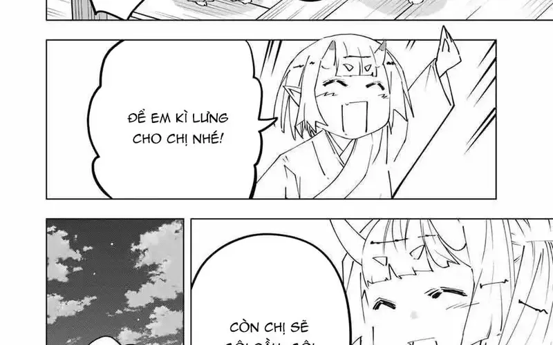 Bị Phản Bội Bởi Đồng Đội Và Sở Hữu [Gacha Không Giới Hạn] Lv.9999 Chap 177 - Next Chap 178