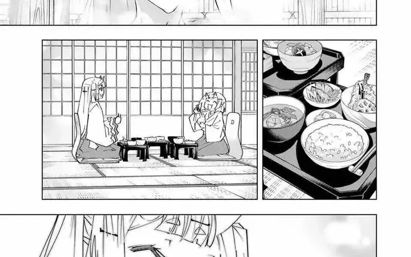 Bị Phản Bội Bởi Đồng Đội Và Sở Hữu [Gacha Không Giới Hạn] Lv.9999 Chap 177 - Next Chap 178