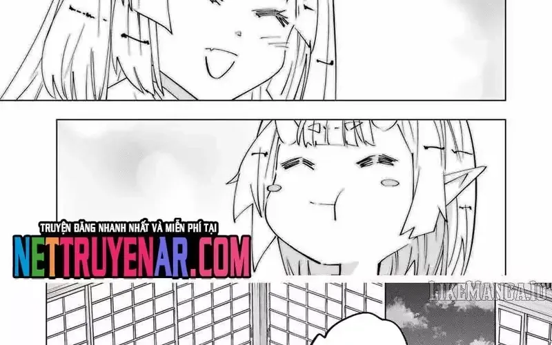 Bị Phản Bội Bởi Đồng Đội Và Sở Hữu [Gacha Không Giới Hạn] Lv.9999 Chap 177 - Next Chap 178
