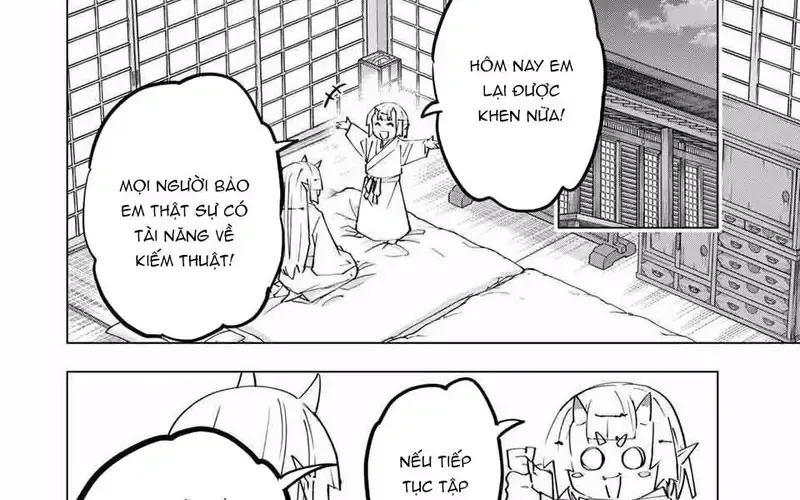 Bị Phản Bội Bởi Đồng Đội Và Sở Hữu [Gacha Không Giới Hạn] Lv.9999 Chap 177 - Next Chap 178