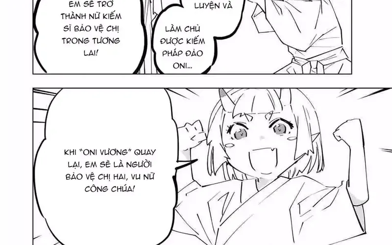 Bị Phản Bội Bởi Đồng Đội Và Sở Hữu [Gacha Không Giới Hạn] Lv.9999 Chap 177 - Next Chap 178