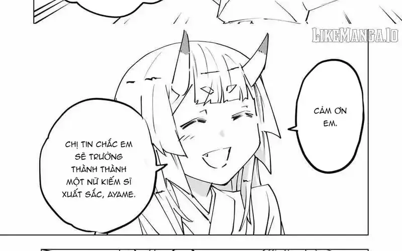 Bị Phản Bội Bởi Đồng Đội Và Sở Hữu [Gacha Không Giới Hạn] Lv.9999 Chap 177 - Next Chap 178