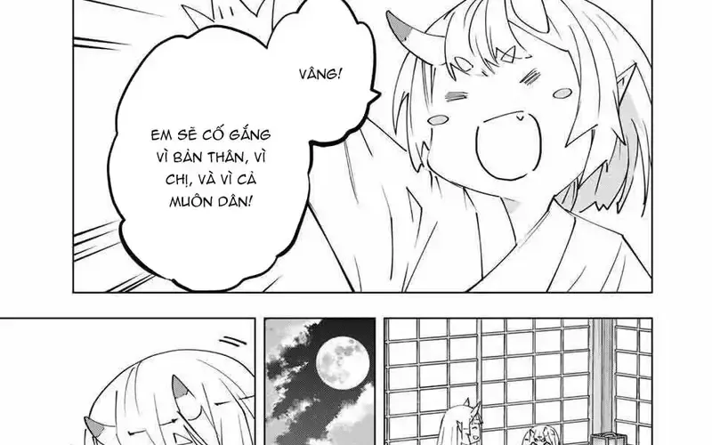 Bị Phản Bội Bởi Đồng Đội Và Sở Hữu [Gacha Không Giới Hạn] Lv.9999 Chap 177 - Next Chap 178
