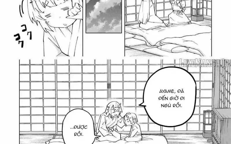 Bị Phản Bội Bởi Đồng Đội Và Sở Hữu [Gacha Không Giới Hạn] Lv.9999 Chap 177 - Next Chap 178