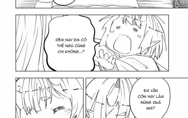 Bị Phản Bội Bởi Đồng Đội Và Sở Hữu [Gacha Không Giới Hạn] Lv.9999 Chap 177 - Next Chap 178