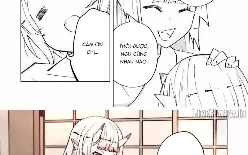 Bị Phản Bội Bởi Đồng Đội Và Sở Hữu [Gacha Không Giới Hạn] Lv.9999 Chap 177 - Next Chap 178
