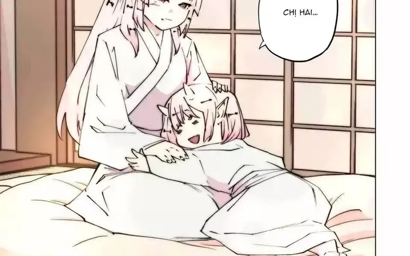 Bị Phản Bội Bởi Đồng Đội Và Sở Hữu [Gacha Không Giới Hạn] Lv.9999 Chap 177 - Next Chap 178