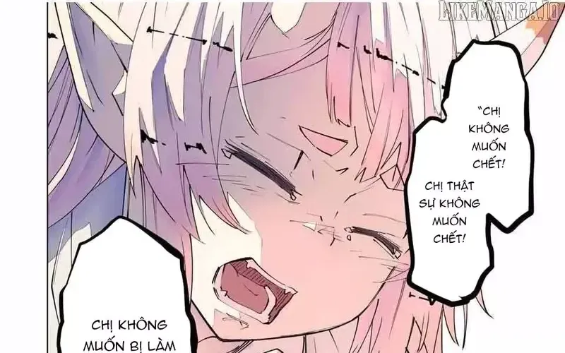 Bị Phản Bội Bởi Đồng Đội Và Sở Hữu [Gacha Không Giới Hạn] Lv.9999 Chap 177 - Next Chap 178