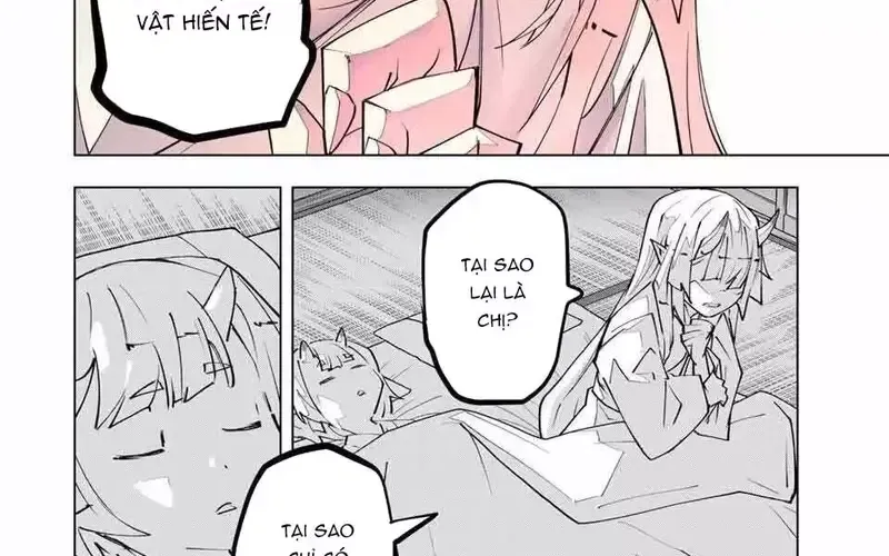 Bị Phản Bội Bởi Đồng Đội Và Sở Hữu [Gacha Không Giới Hạn] Lv.9999 Chap 177 - Next Chap 178