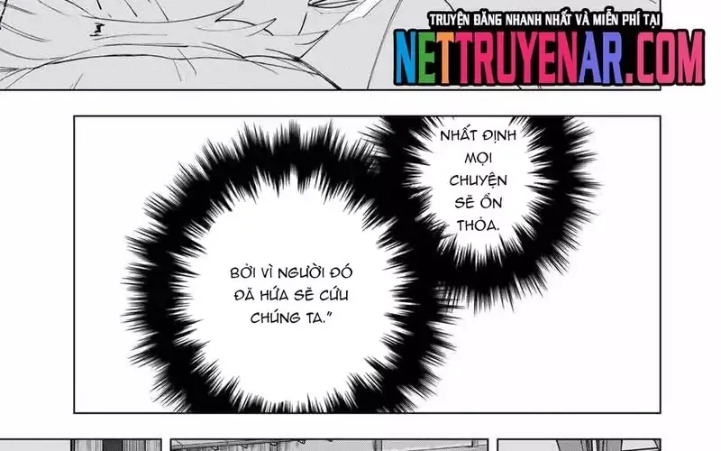 Bị Phản Bội Bởi Đồng Đội Và Sở Hữu [Gacha Không Giới Hạn] Lv.9999 Chap 177 - Next Chap 178