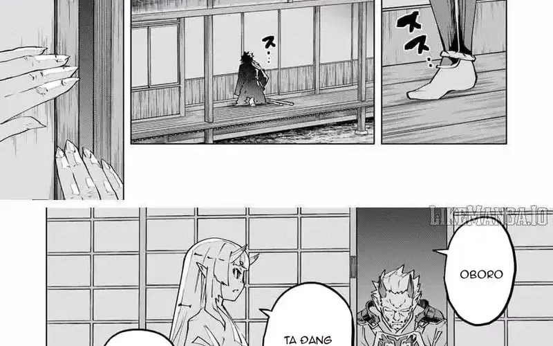 Bị Phản Bội Bởi Đồng Đội Và Sở Hữu [Gacha Không Giới Hạn] Lv.9999 Chap 177 - Next Chap 178