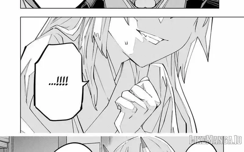 Bị Phản Bội Bởi Đồng Đội Và Sở Hữu [Gacha Không Giới Hạn] Lv.9999 Chap 177 - Next Chap 178