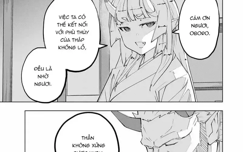 Bị Phản Bội Bởi Đồng Đội Và Sở Hữu [Gacha Không Giới Hạn] Lv.9999 Chap 177 - Next Chap 178