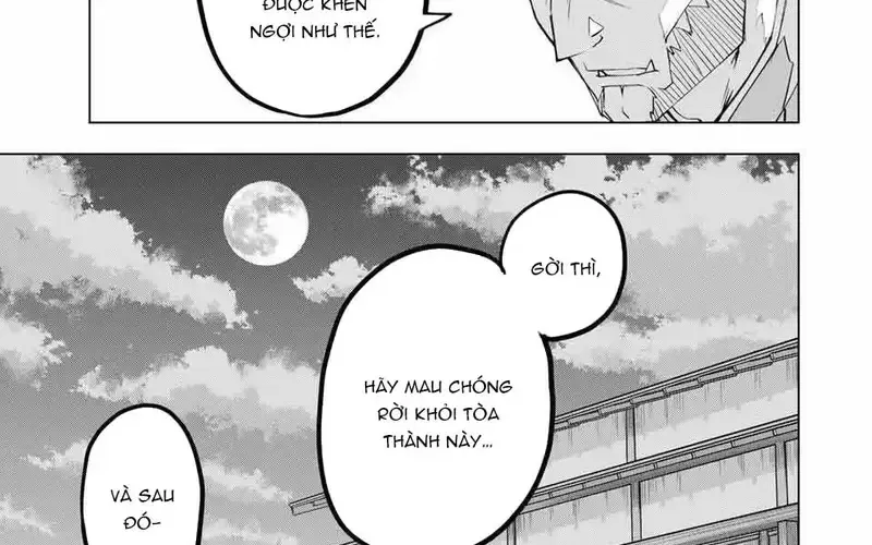 Bị Phản Bội Bởi Đồng Đội Và Sở Hữu [Gacha Không Giới Hạn] Lv.9999 Chap 177 - Next Chap 178
