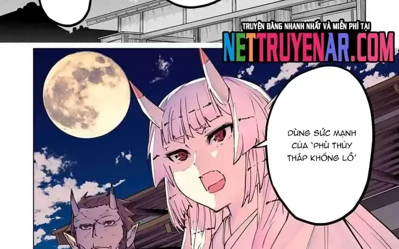 Bị Phản Bội Bởi Đồng Đội Và Sở Hữu [Gacha Không Giới Hạn] Lv.9999 Chap 177 - Next Chap 178