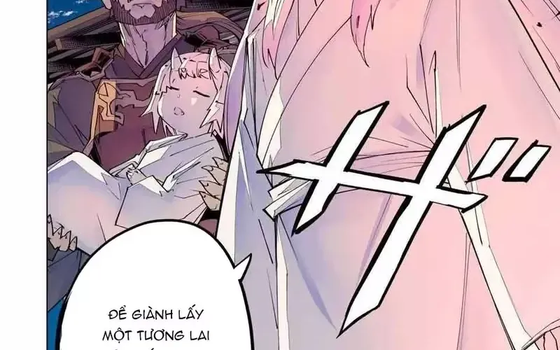 Bị Phản Bội Bởi Đồng Đội Và Sở Hữu [Gacha Không Giới Hạn] Lv.9999 Chap 177 - Next Chap 178