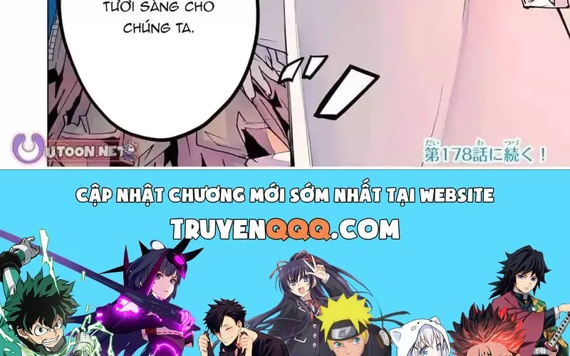 Bị Phản Bội Bởi Đồng Đội Và Sở Hữu [Gacha Không Giới Hạn] Lv.9999 Chap 177 - Next Chap 178